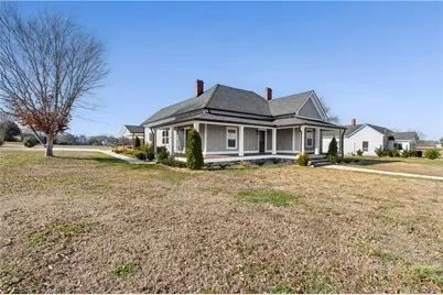 2822 Old State Highway 113, Taylorsville, GA 30178 - Photo 6