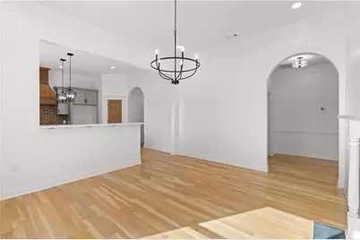 2822 Old State Highway 113, Taylorsville, GA 30178 - Photo 20