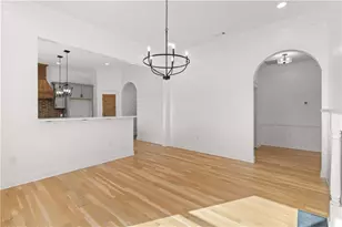 2822 Old State Hwy 113, Taylorsville, GA 30178 - Photo 20