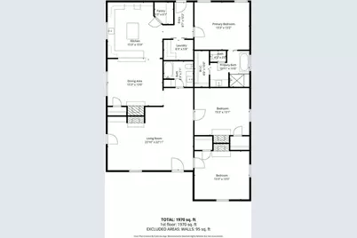 2822 Old State Highway 113, Taylorsville, GA 30178 - Photo 60