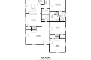 2822 Old State Hwy 113, Taylorsville, GA 30178 - Photo 60