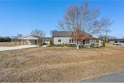 2822 Old State Highway 113, Taylorsville, GA 30178 - Photo 52