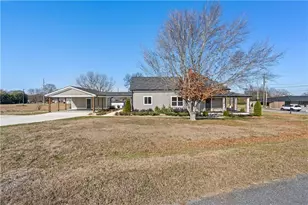 2822 Old State Hwy 113, Taylorsville, GA 30178 - Photo 52