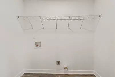 3149 Patuxent Trace, Lithonia, GA 30038 - Photo 30