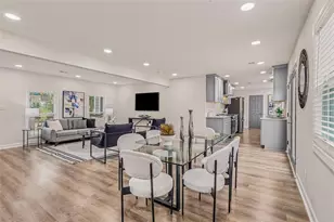 3149 Patuxent Trce, Lithonia, GA 30038 - Photo 8