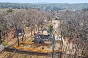 3149 Patuxent Trce, Lithonia, GA 30038 - Photo 40