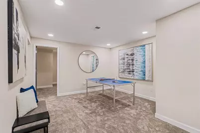 3149 Patuxent Trace, Lithonia, GA 30038 - Photo 26