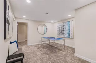 3149 Patuxent Trce, Lithonia, GA 30038 - Photo 26