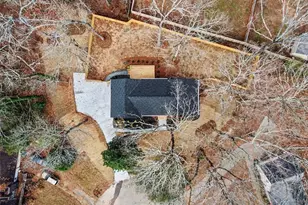 3149 Patuxent Trce, Lithonia, GA 30038 - Photo 32