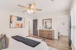 3149 Patuxent Trce, Lithonia, GA 30038 - Photo 16