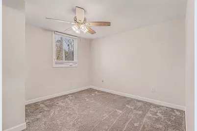 3149 Patuxent Trace, Lithonia, GA 30038 - Photo 28