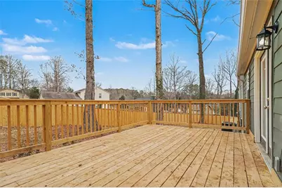 3149 Patuxent Trace, Lithonia, GA 30038 - Photo 38