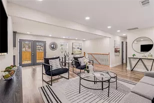 3149 Patuxent Trce, Lithonia, GA 30038 - Photo 6