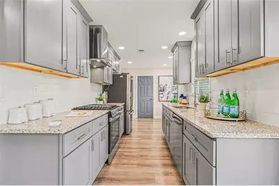 3149 Patuxent Trace, Lithonia, GA 30038 - Photo 10