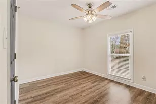 3149 Patuxent Trce, Lithonia, GA 30038 - Photo 20