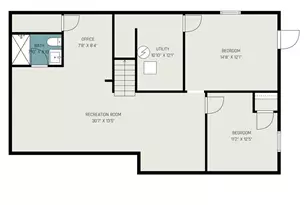 3149 Patuxent Trce, Lithonia, GA 30038 - Photo 42