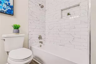 3149 Patuxent Trce, Lithonia, GA 30038 - Photo 22