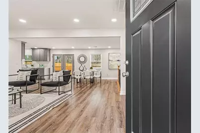 3149 Patuxent Trace, Lithonia, GA 30038 - Photo 4