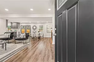 3149 Patuxent Trce, Lithonia, GA 30038 - Photo 4