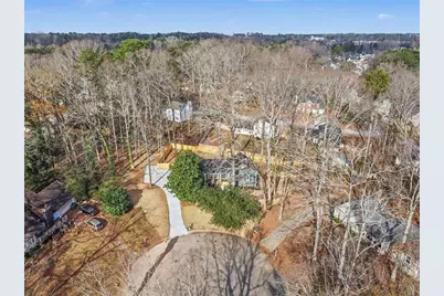 3149 Patuxent Trace, Lithonia, GA 30038 - Photo 2
