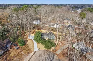 3149 Patuxent Trce, Lithonia, GA 30038 - Photo 2