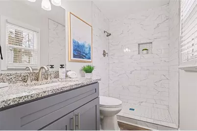 3149 Patuxent Trace, Lithonia, GA 30038 - Photo 18