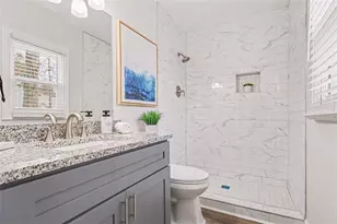 3149 Patuxent Trce, Lithonia, GA 30038 - Photo 18