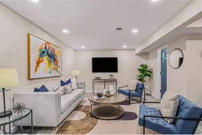 3149 Patuxent Trace, Lithonia, GA 30038 - Photo 24