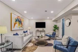 3149 Patuxent Trce, Lithonia, GA 30038 - Photo 24