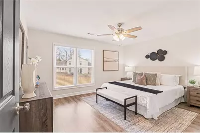 3149 Patuxent Trace, Lithonia, GA 30038 - Photo 14