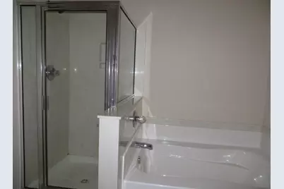 2190 Hawks Bluff Trail, Lawrenceville, GA 30044 - Photo 10