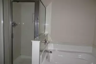 2190 Hawks Bluff Trail, Lawrenceville, GA 30044 - Photo 10