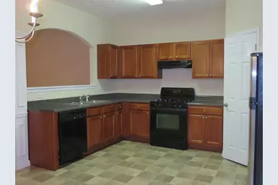 2190 Hawks Bluff Trail, Lawrenceville, GA 30044 - Photo 6