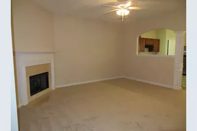 2190 Hawks Bluff Trail, Lawrenceville, GA 30044 - Photo 4