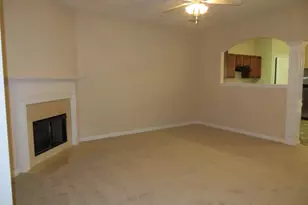 2190 Hawks Bluff Trail, Lawrenceville, GA 30044 - Photo 4