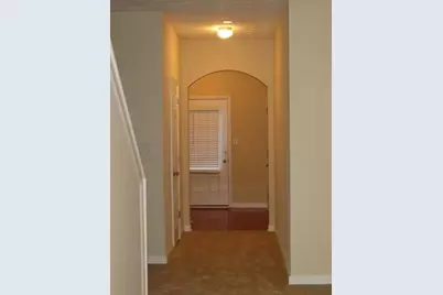 2190 Hawks Bluff Trail, Lawrenceville, GA 30044 - Photo 2