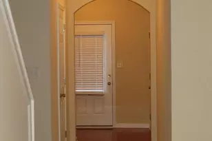 2190 Hawks Bluff Trail, Lawrenceville, GA 30044 - Photo 2