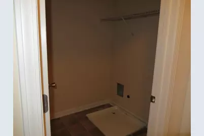 2190 Hawks Bluff Trail, Lawrenceville, GA 30044 - Photo 12