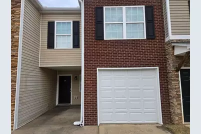 40 Middlebrook Drive, Cartersville, GA 30120 - Photo 1