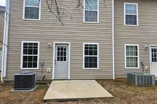 40 Middlebrook Dr, Cartersville, GA 30120 - Photo 18