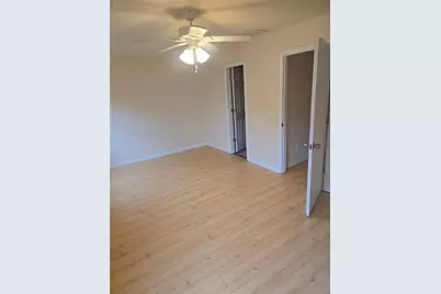 40 Middlebrook Drive, Cartersville, GA 30120 - Photo 10