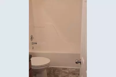 40 Middlebrook Drive, Cartersville, GA 30120 - Photo 16