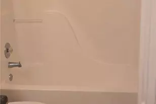 40 Middlebrook Dr, Cartersville, GA 30120 - Photo 16