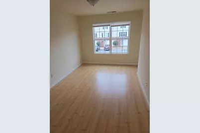 40 Middlebrook Drive, Cartersville, GA 30120 - Photo 14