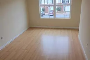 40 Middlebrook Dr, Cartersville, GA 30120 - Photo 14