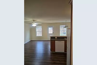 40 Middlebrook Drive, Cartersville, GA 30120 - Photo 4