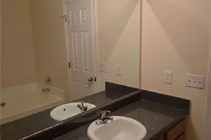 40 Middlebrook Dr, Cartersville, GA 30120 - Photo 12