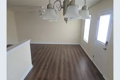 40 Middlebrook Drive, Cartersville, GA 30120 - Photo 8