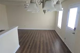 40 Middlebrook Dr, Cartersville, GA 30120 - Photo 8