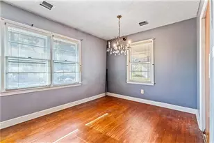 1766 McKenzie Dr, Decatur, GA 30032 - Photo 8